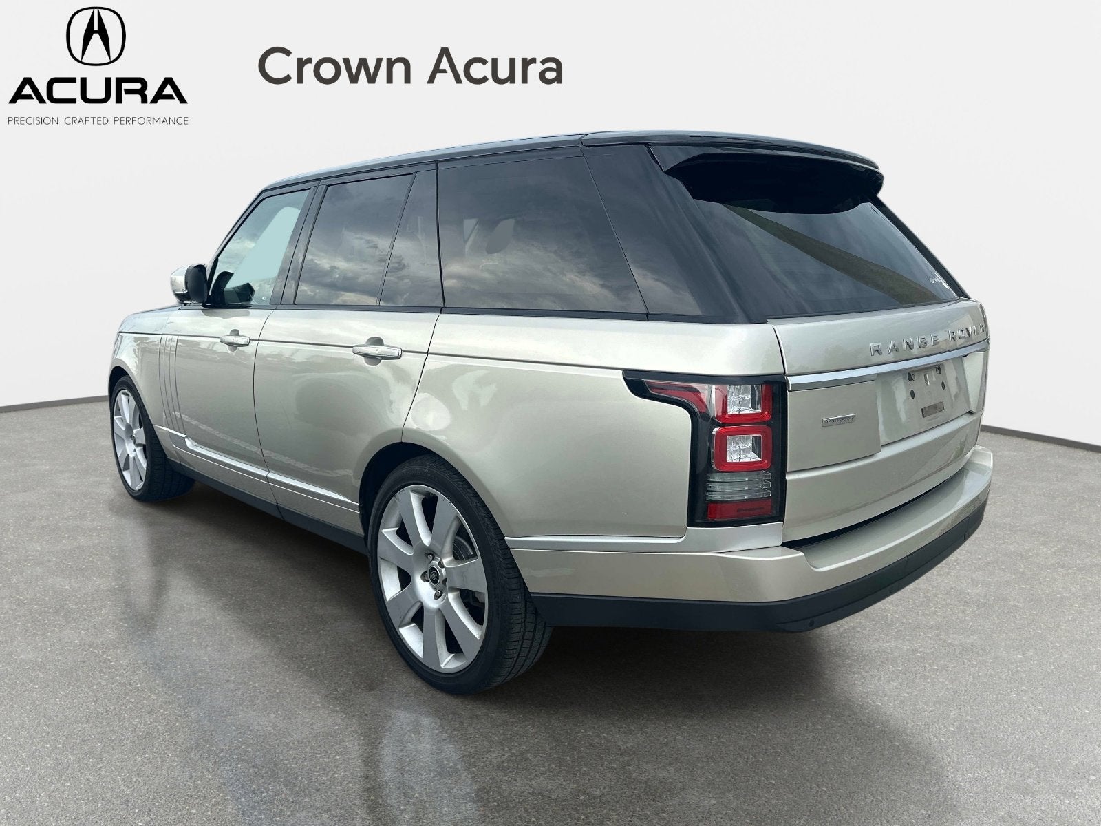 land rover range rover 2013 SALGV2EF2DA123980 image land rover range rover 2013 SALGV2EF2DA123980 image